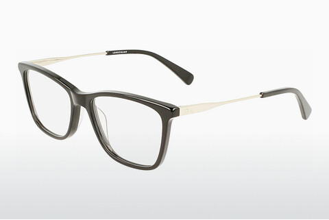очила Longchamp LO2674 001