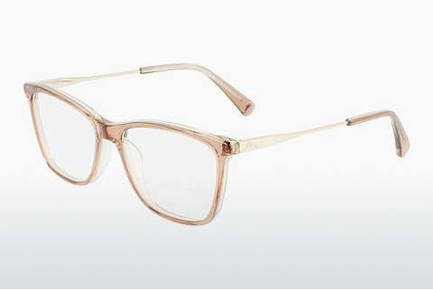 очила Longchamp LO2674 200