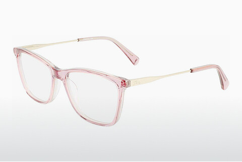 очила Longchamp LO2674 601