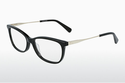 очила Longchamp LO2675 001