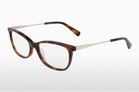 очила Longchamp LO2675 226