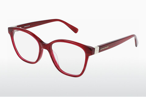 очила Longchamp LO2677 519