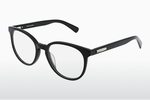очила Longchamp LO2679 001