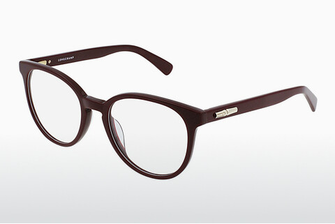 очила Longchamp LO2679 604