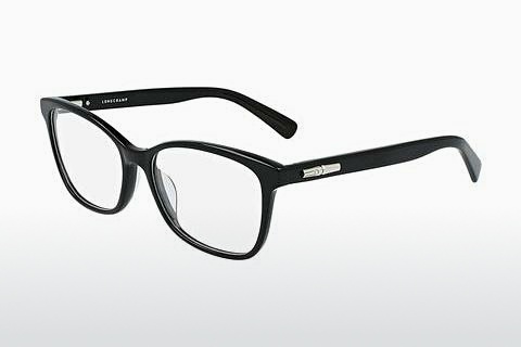 очила Longchamp LO2680 001