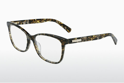 очила Longchamp LO2680 341