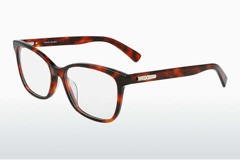 очила Longchamp LO2680 518