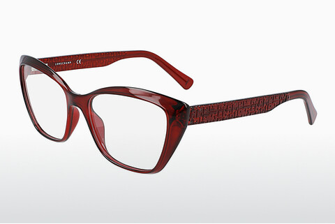 очила Longchamp LO2681 602