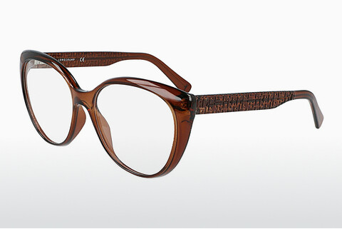 очила Longchamp LO2682 200