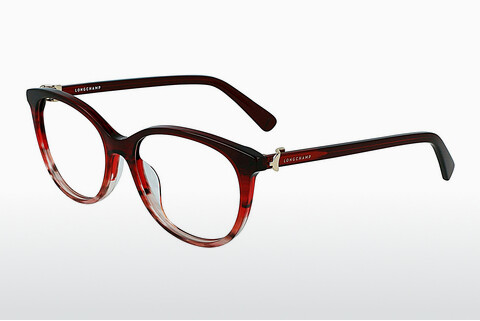 очила Longchamp LO2684 616