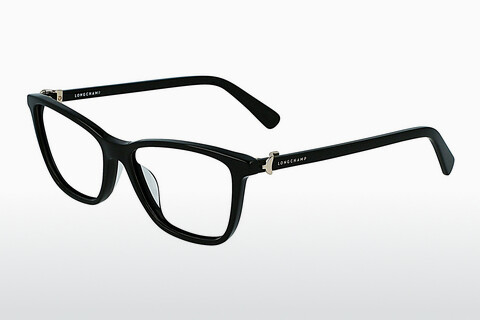очила Longchamp LO2685 001