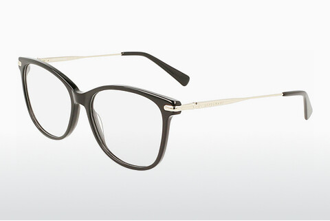 очила Longchamp LO2691 001