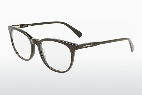 очила Longchamp LO2693 001