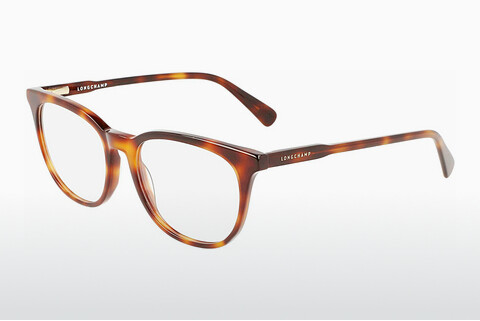 очила Longchamp LO2693 230