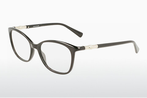 очила Longchamp LO2696 001
