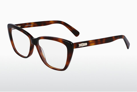 очила Longchamp LO2705 230
