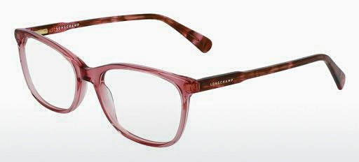 очила Longchamp LO2708 610