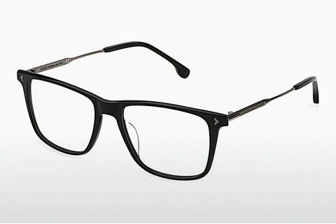 очила Lozza VL4307 700Y