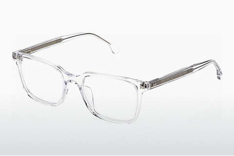 очила Lozza VL4308 075G