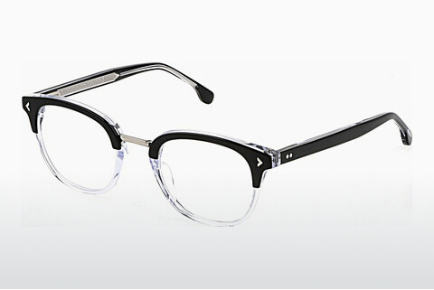 очила Lozza VL4309 09W1
