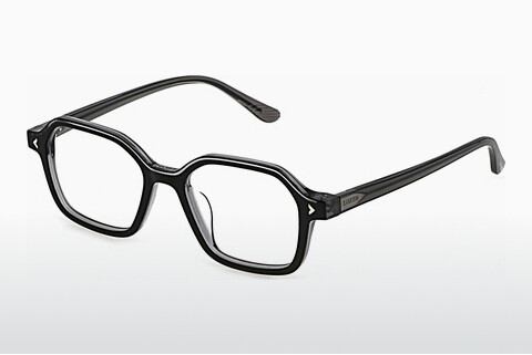 очила Lozza VL4319 01AL