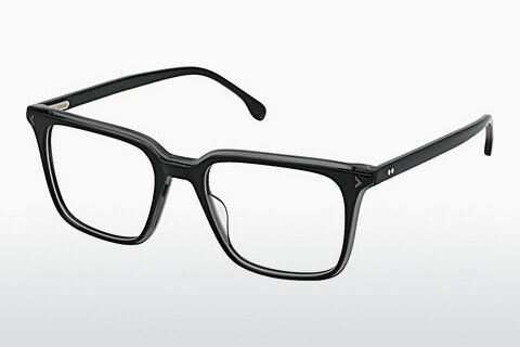 очила Lozza VL4345 01AL