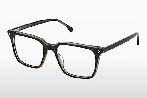 очила Lozza VL4345 0AD2
