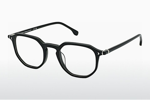 очила Lozza VL4350 0700