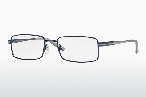 очила Luxottica LU1360 F194