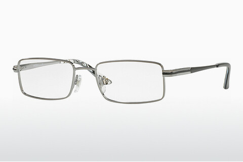 очила Luxottica LU1360 F203