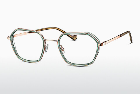 очила MINI Eyewear MI 741020 40