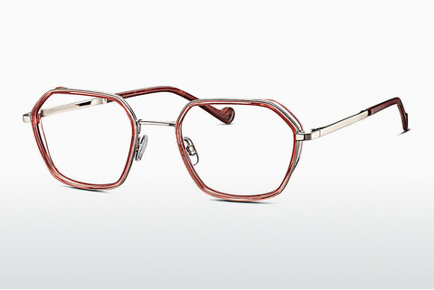 очила MINI Eyewear MI 741020 50