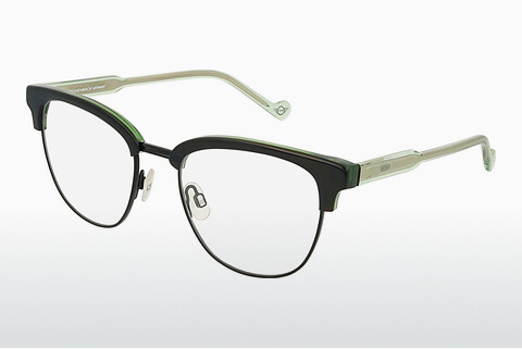 очила MINI Eyewear MI 741021 40