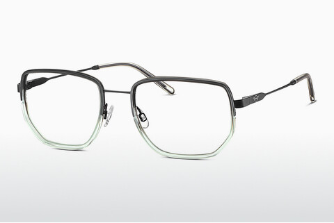очила MINI Eyewear MI 741024 10
