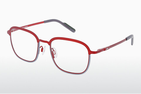 очила MINI Eyewear MI 741041 53