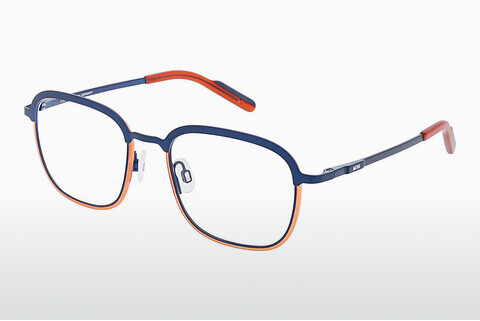 очила MINI Eyewear MI 741041 78