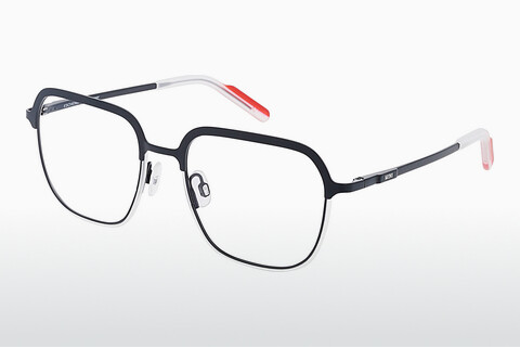 очила MINI Eyewear MI 741042 10