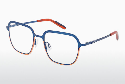 очила MINI Eyewear MI 741042 78