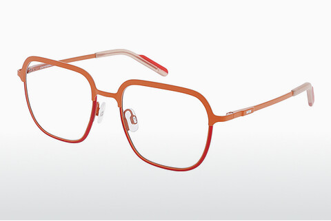 очила MINI Eyewear MI 741042 85