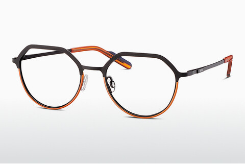 очила MINI Eyewear MI 741043 18