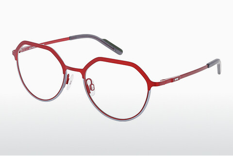 очила MINI Eyewear MI 741043 53