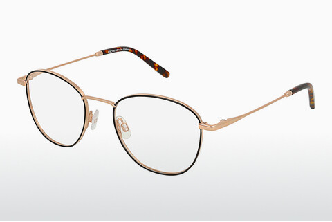 очила MINI Eyewear MI 742013 12