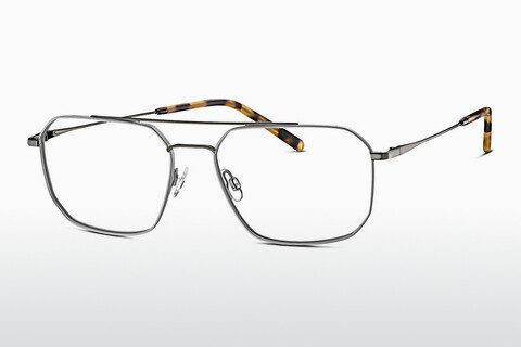 очила MINI Eyewear MI 742015 33