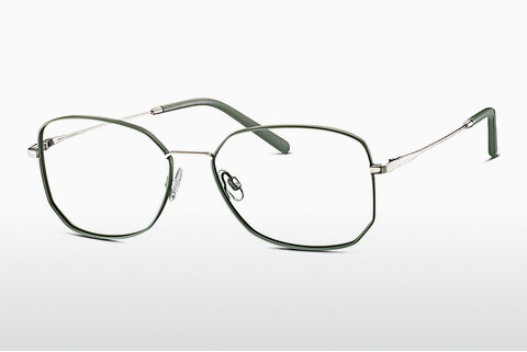 очила MINI Eyewear MI 742016 40