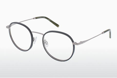 очила MINI Eyewear MI 742017 32