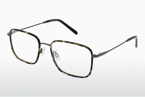 очила MINI Eyewear MI 742018 62
