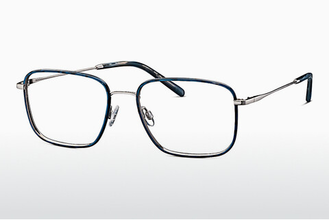очила MINI Eyewear MI 742018 70