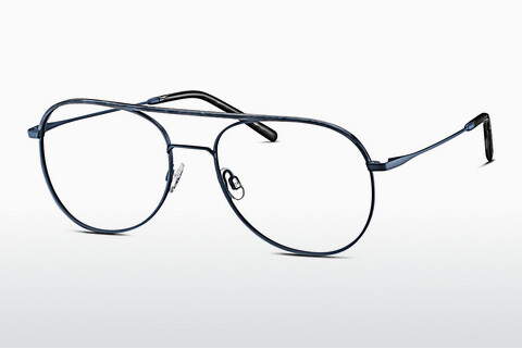 очила MINI Eyewear MI 742019 70