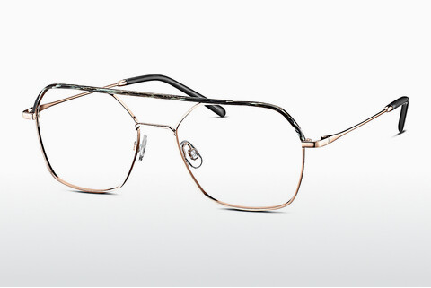 очила MINI Eyewear MI 742020 20