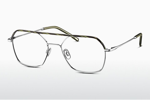 очила MINI Eyewear MI 742020 25